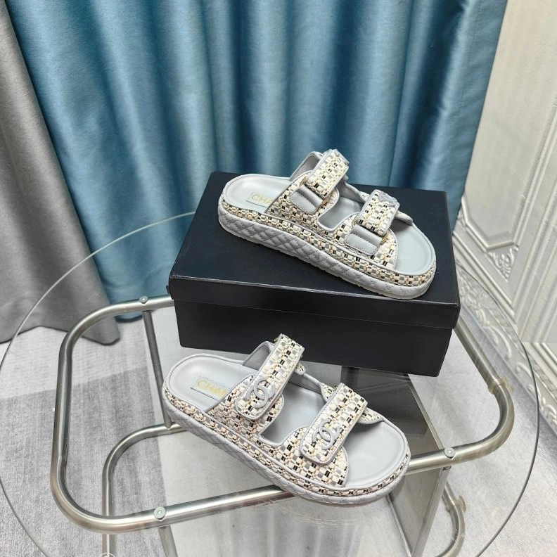 Chxnxl Sandals StreetReady 122865