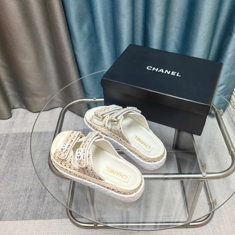 Chxnxl Sandals Reliable 122867