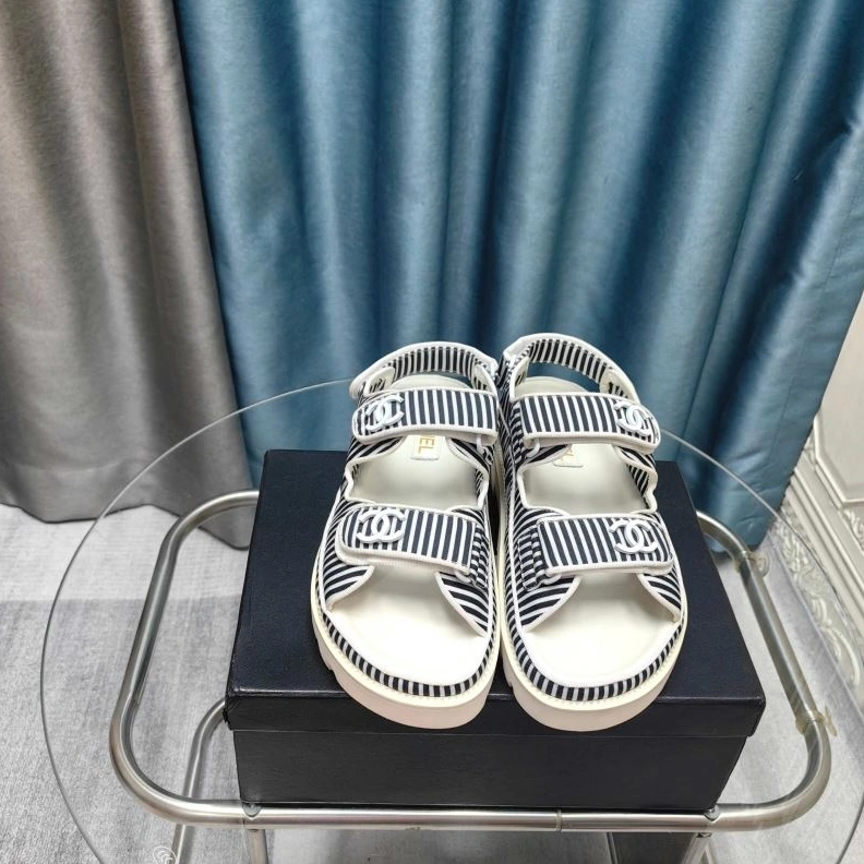 Chxnxl Sandals SportInspired 122860