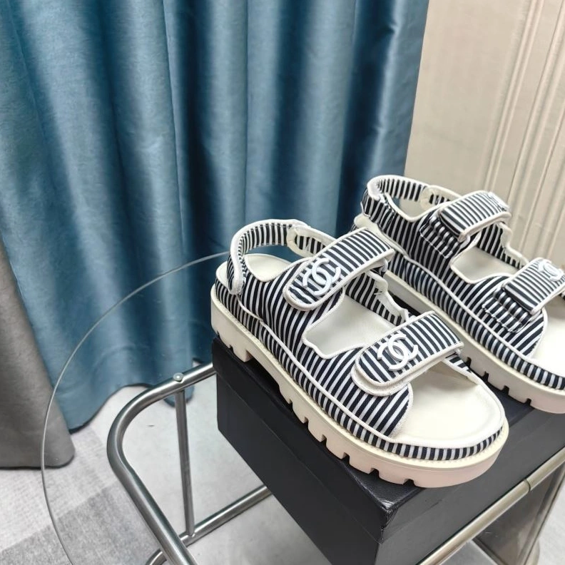 Chxnxl Sandals SportInspired 122860