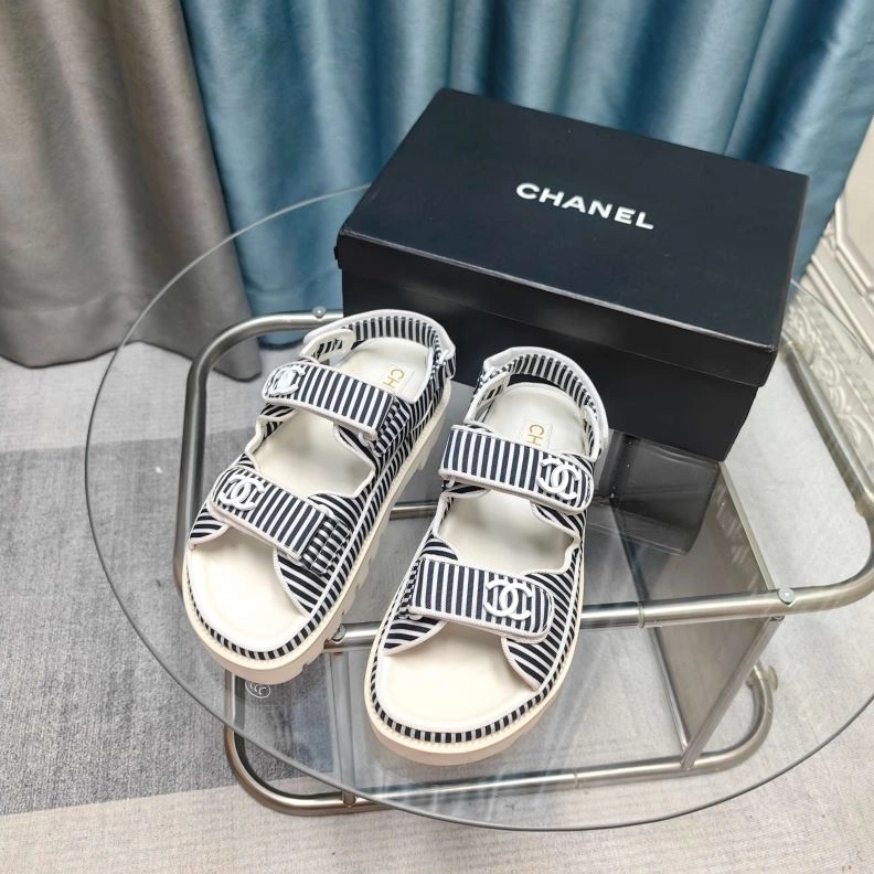 Chxnxl Sandals SportInspired 122860