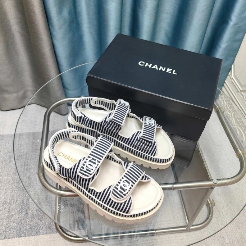 Chxnxl Sandals SportInspired 122860