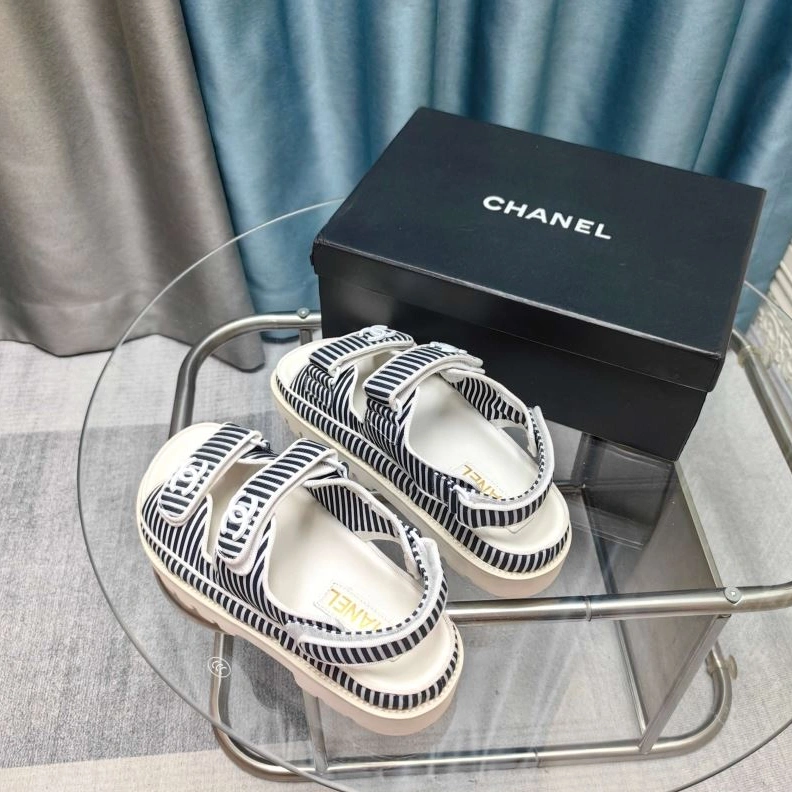 Chxnxl Sandals SportInspired 122860