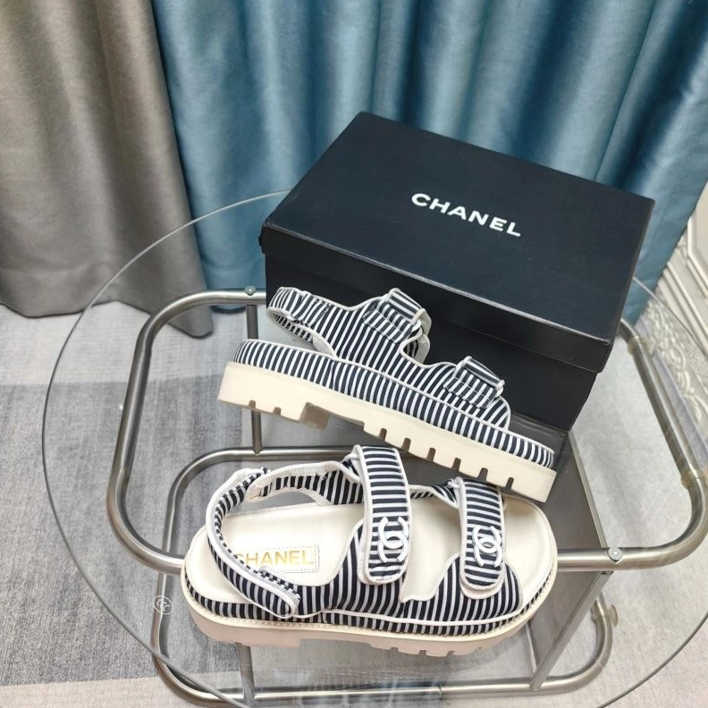 Chxnxl Sandals SportInspired 122860