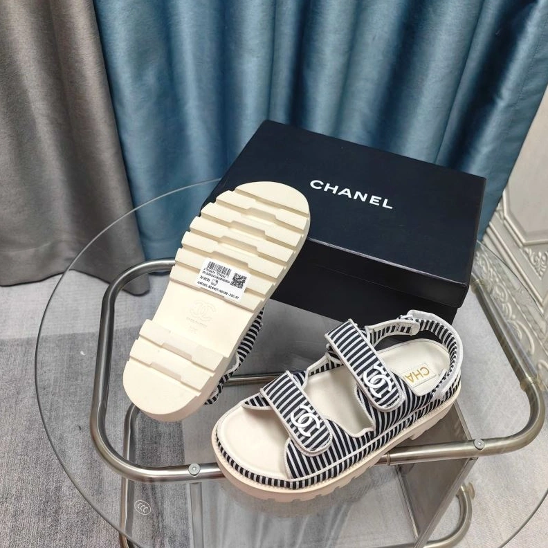 Chxnxl Sandals SportInspired 122860