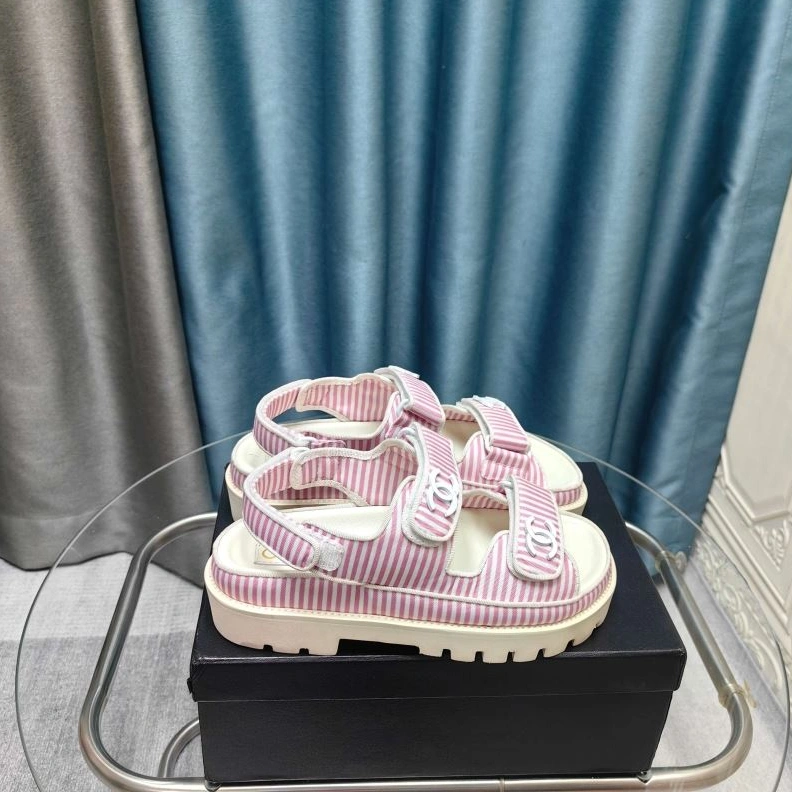 Chxnxl Sandals SmartChoice 122857