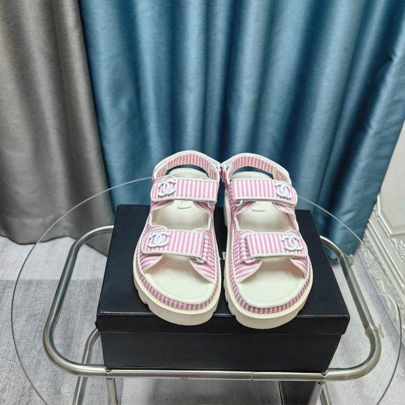Chxnxl Sandals SmartChoice 122857