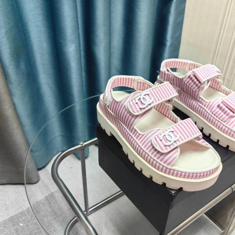 Chxnxl Sandals SmartChoice 122857