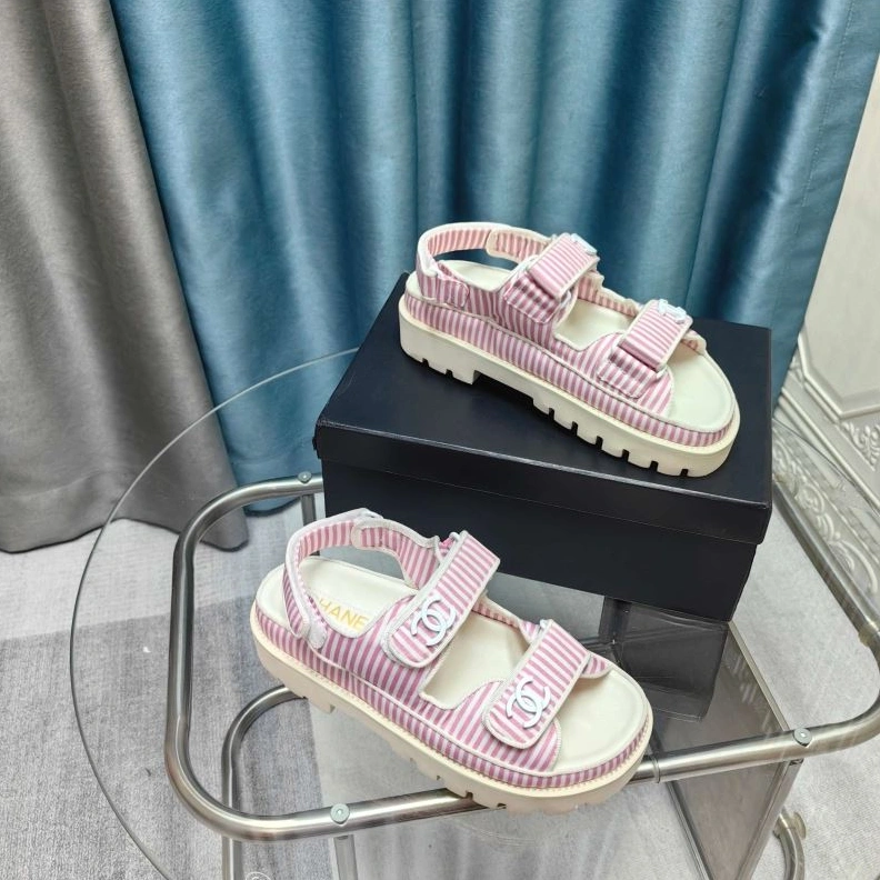 Chxnxl Sandals SmartChoice 122857