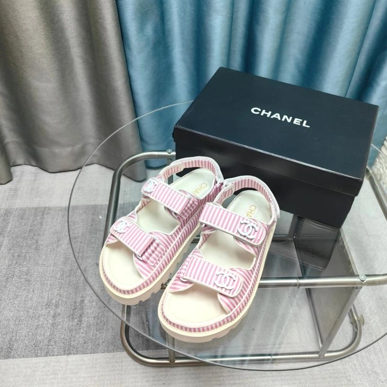 Chxnxl Sandals SmartChoice 122857