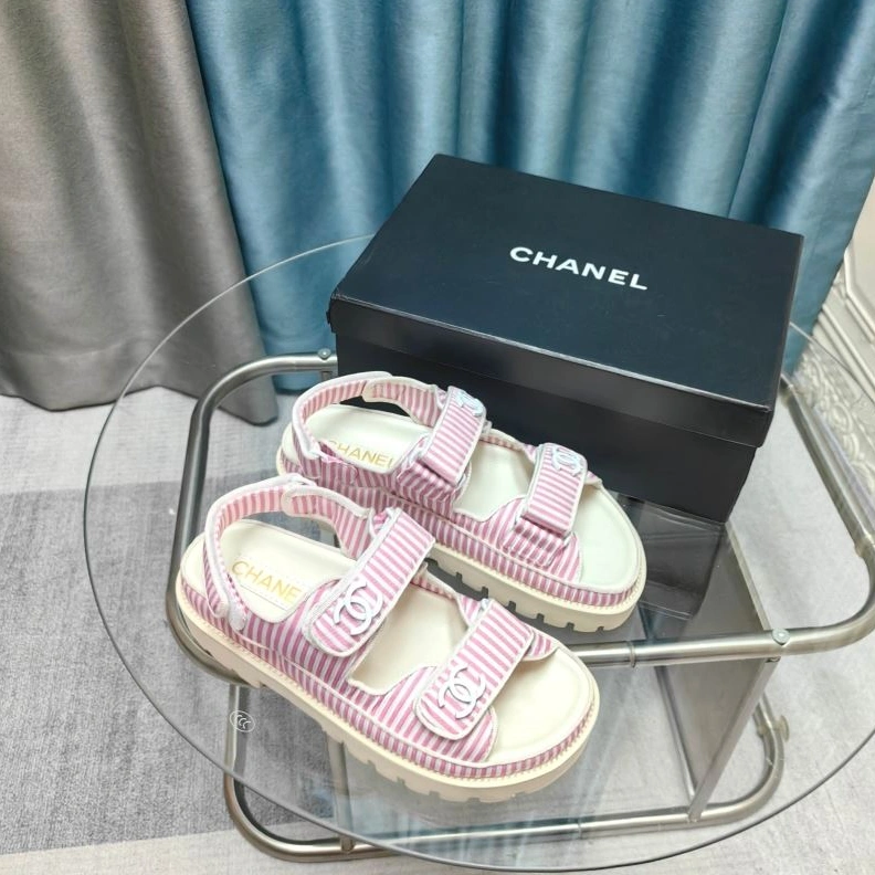 Chxnxl Sandals SmartChoice 122857