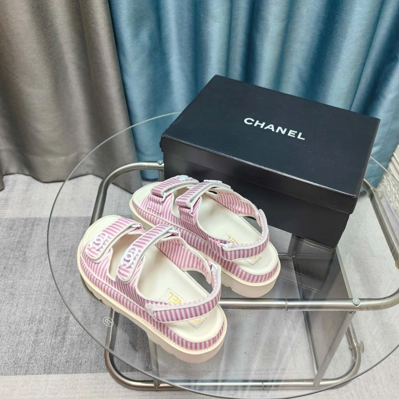 Chxnxl Sandals SmartChoice 122857