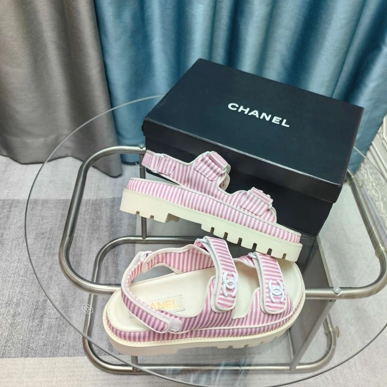 Chxnxl Sandals SmartChoice 122857