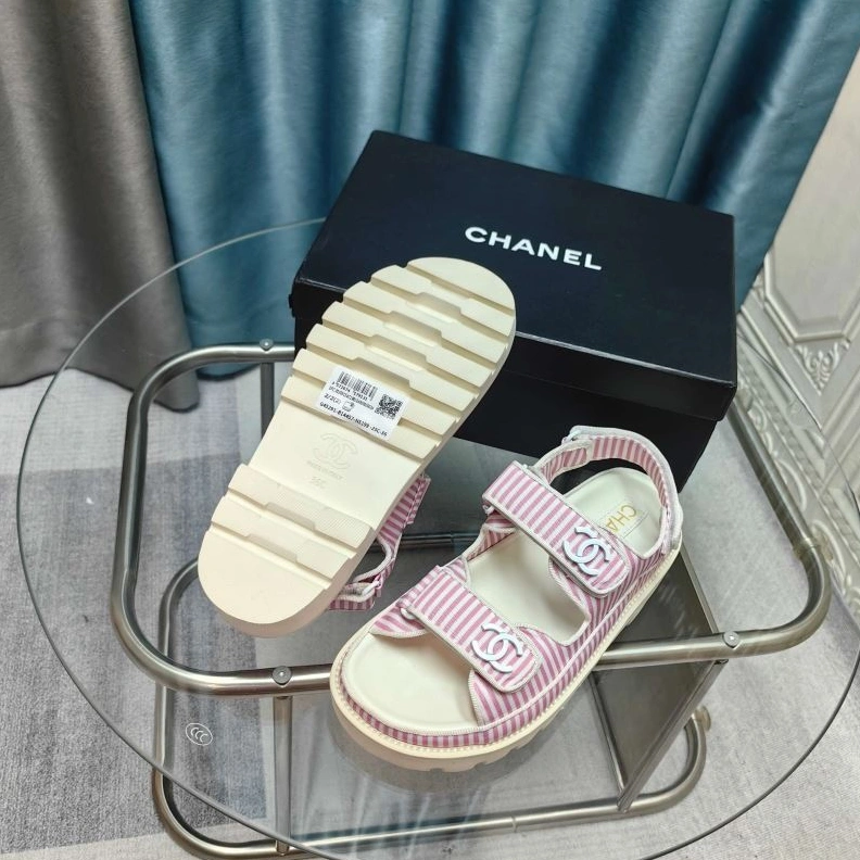 Chxnxl Sandals SmartChoice 122857