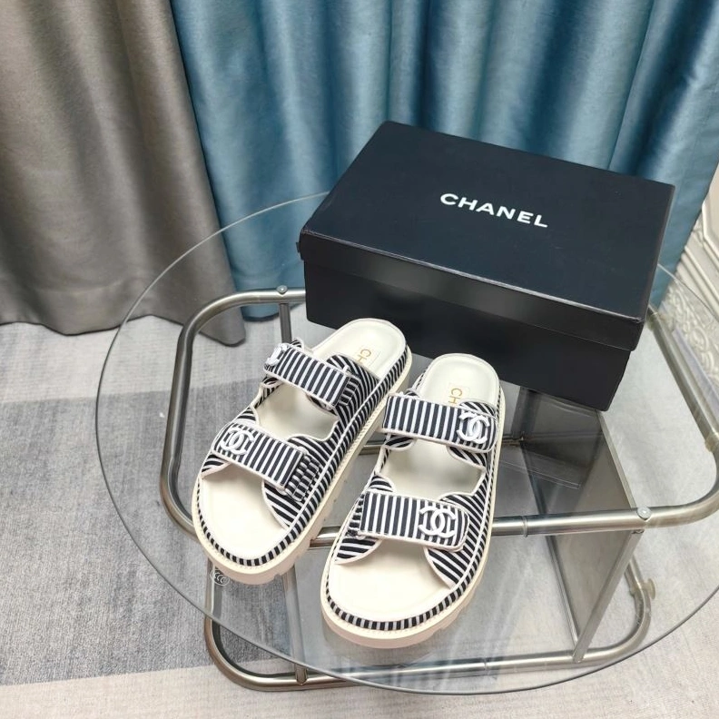 TopPick Chxnxl Sandals 122856