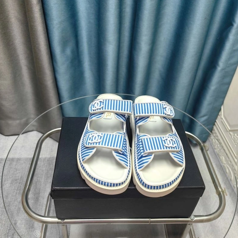 Chxnxl Sandals ModernLook 122852