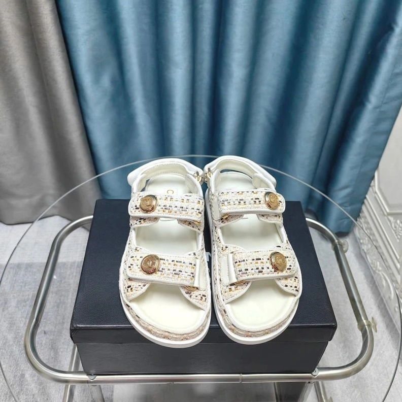 Chxnxl Sandals Comfortable 122847