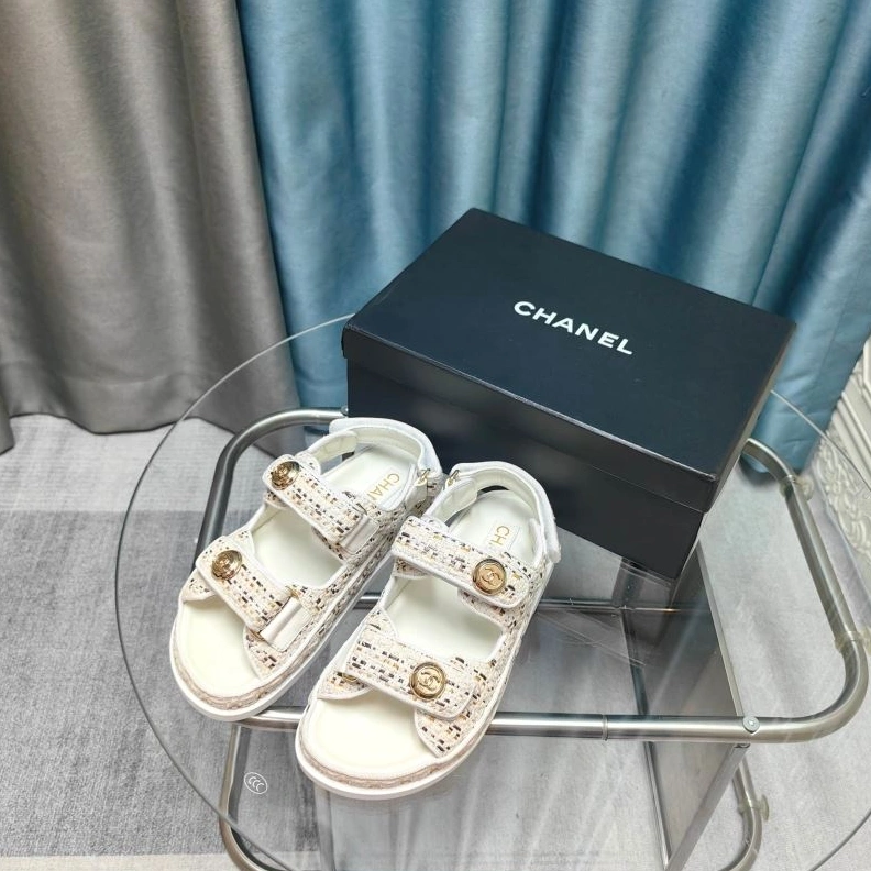 Chxnxl Sandals Comfortable 122847