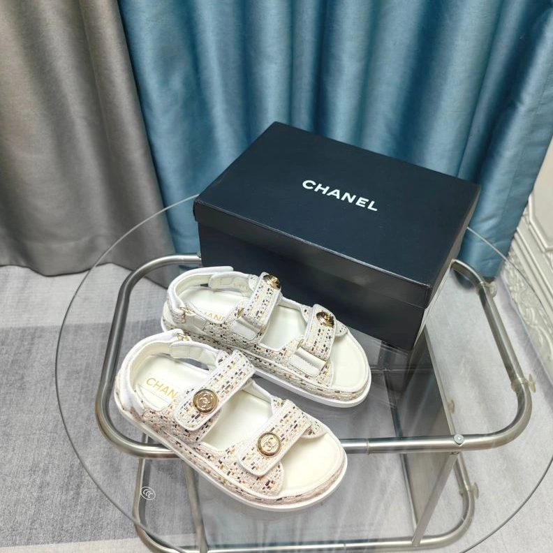 Chxnxl Sandals Comfortable 122847