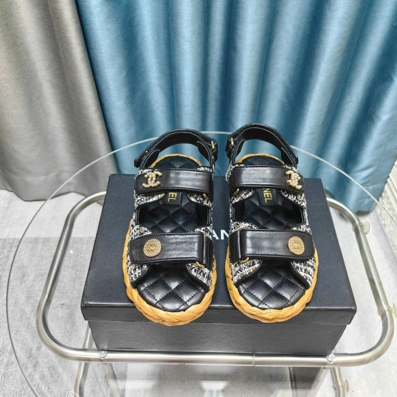 UrbanStyle Chxnxl Sandals 122839