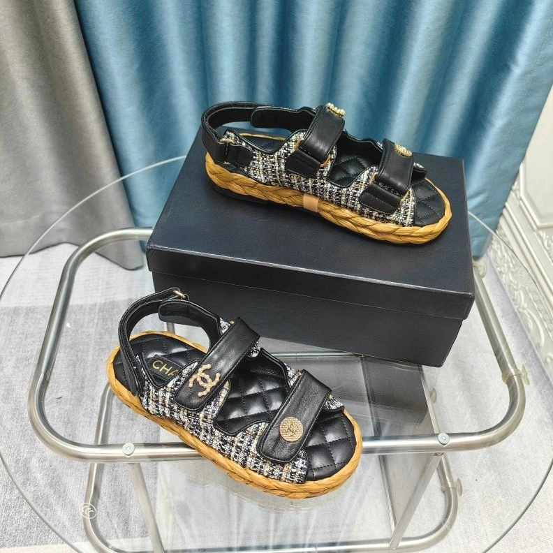 UrbanStyle Chxnxl Sandals 122839