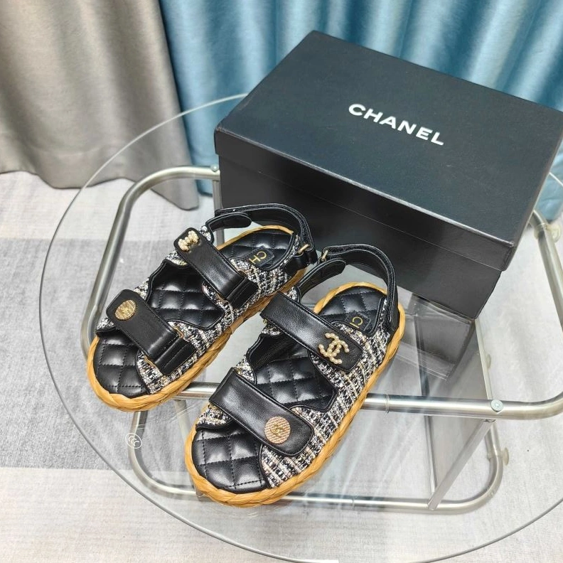 UrbanStyle Chxnxl Sandals 122839