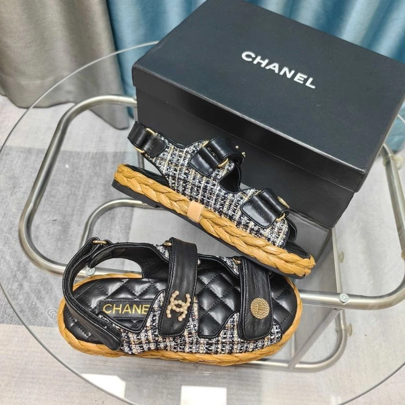 UrbanStyle Chxnxl Sandals 122839