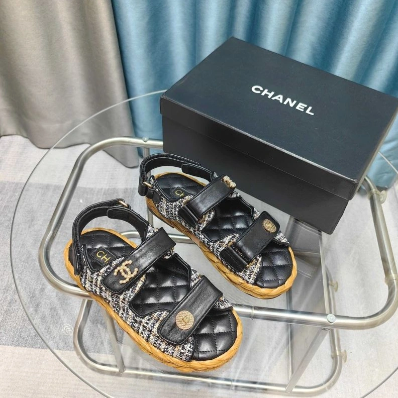 UrbanStyle Chxnxl Sandals 122839