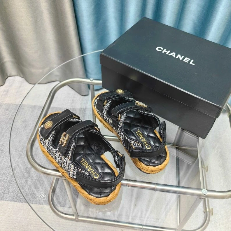 UrbanStyle Chxnxl Sandals 122839