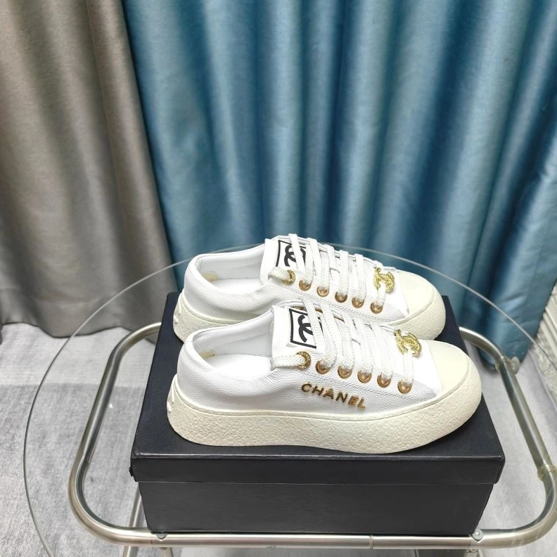 SmartChoice Chxnxl Casual Shoes 123233