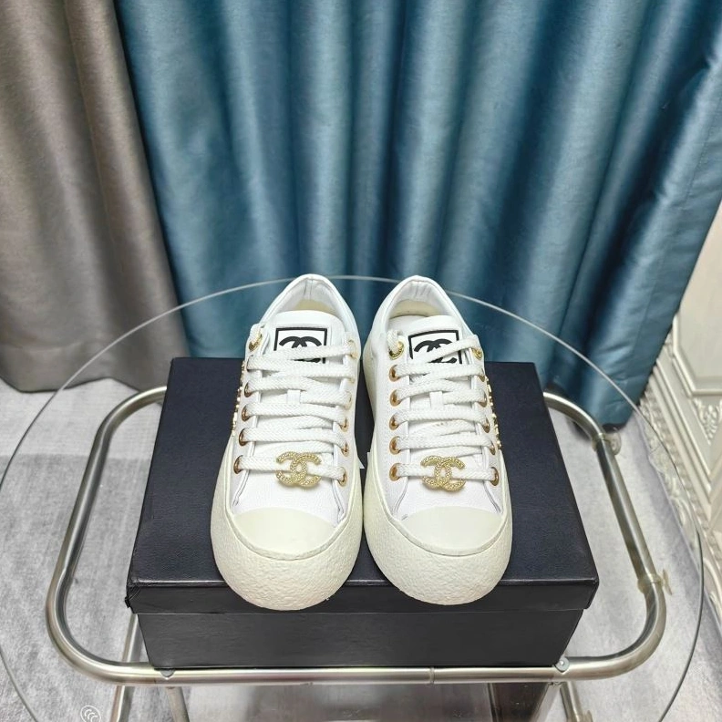 SmartChoice Chxnxl Casual Shoes 123233