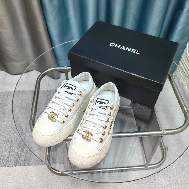 SmartChoice Chxnxl Casual Shoes 123233
