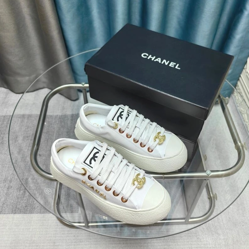 SmartChoice Chxnxl Casual Shoes 123233