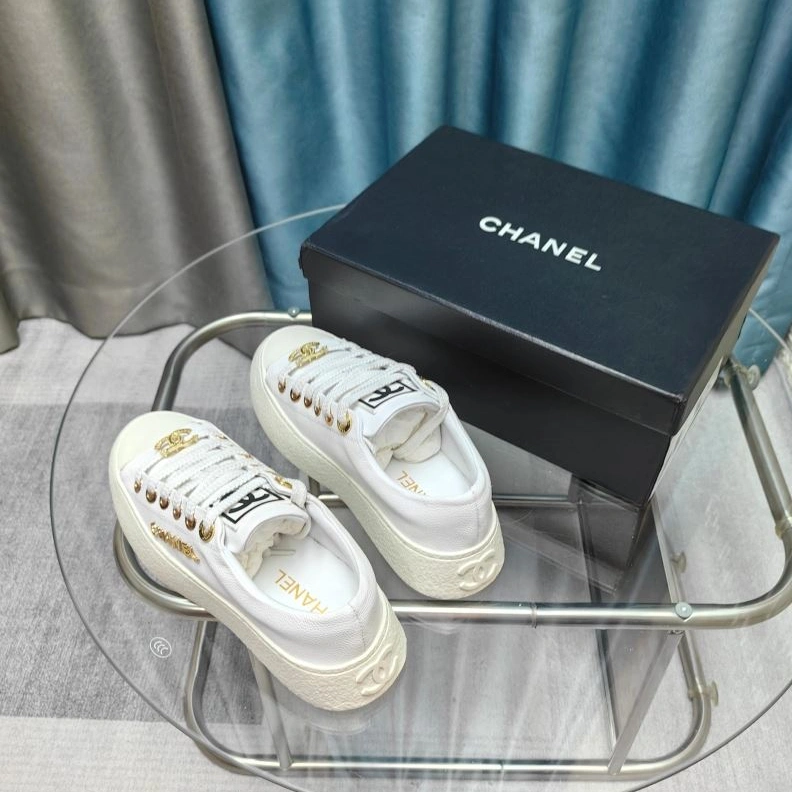 SmartChoice Chxnxl Casual Shoes 123233