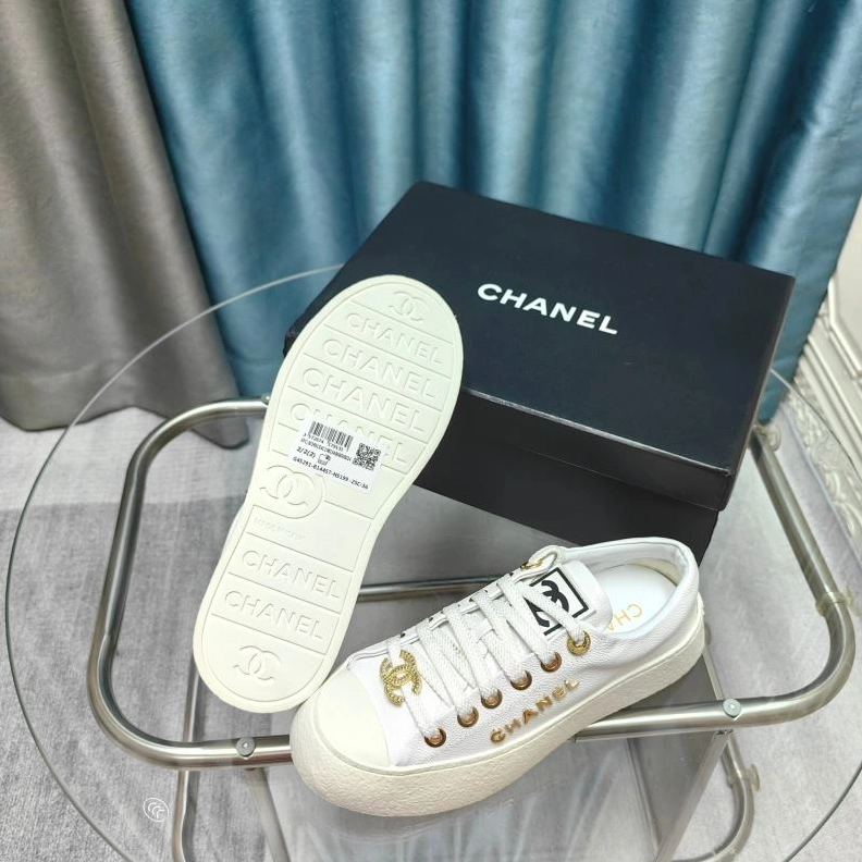 SmartChoice Chxnxl Casual Shoes 123233