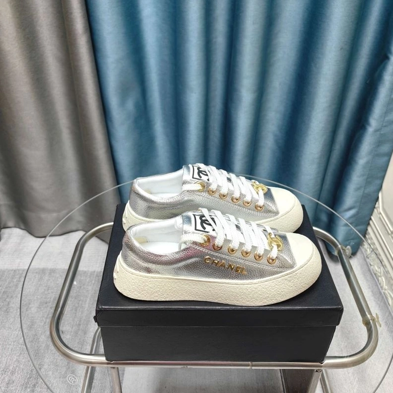 Chxnxl Casual Shoes Stylish 123229
