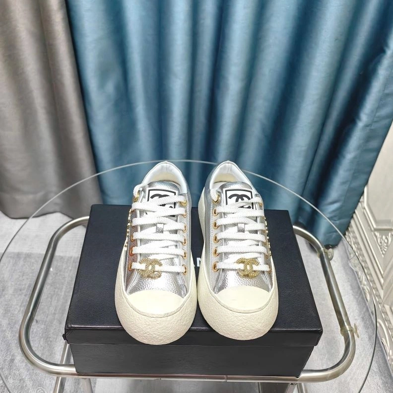 Chxnxl Casual Shoes Stylish 123229