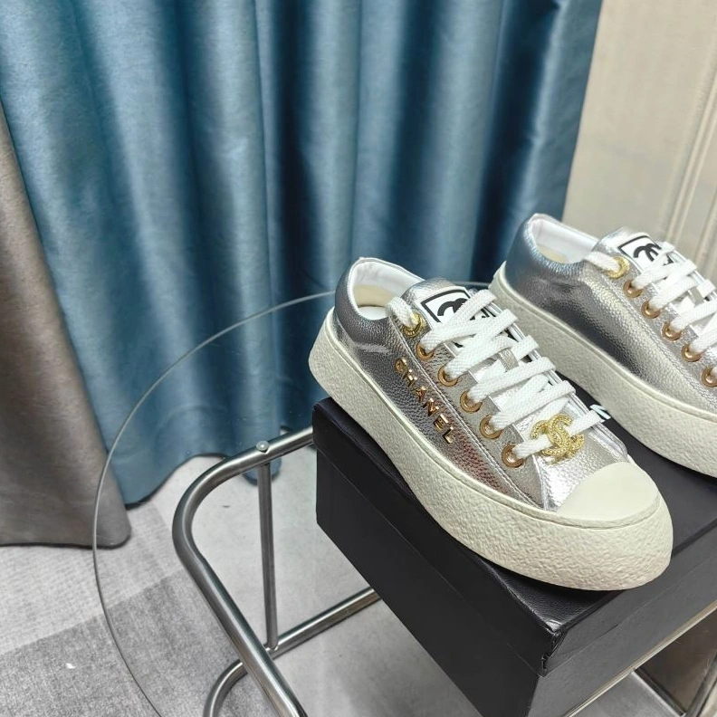 Chxnxl Casual Shoes Stylish 123229