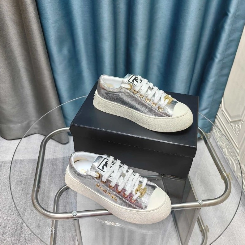 Chxnxl Casual Shoes Stylish 123229