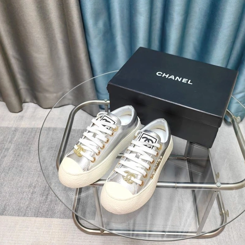 Chxnxl Casual Shoes Stylish 123229