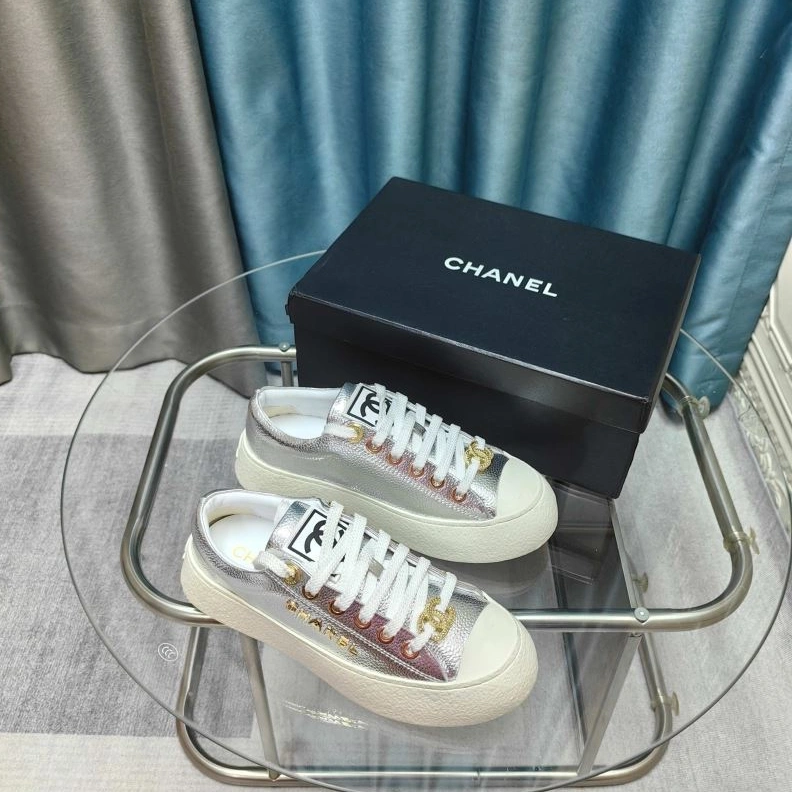 Chxnxl Casual Shoes Stylish 123229
