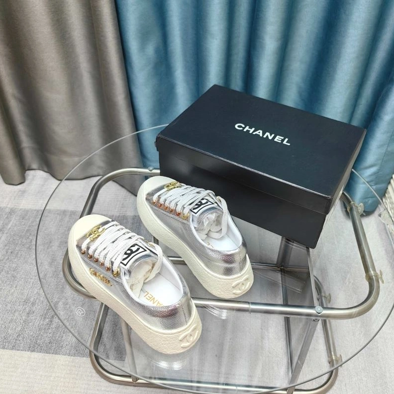 Chxnxl Casual Shoes Stylish 123229
