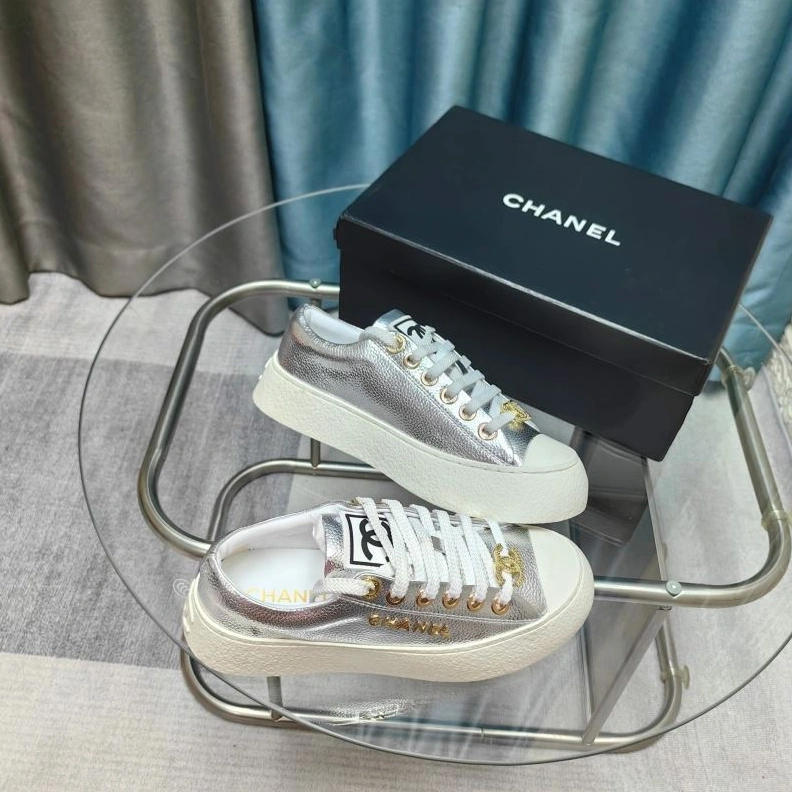 Chxnxl Casual Shoes Stylish 123229