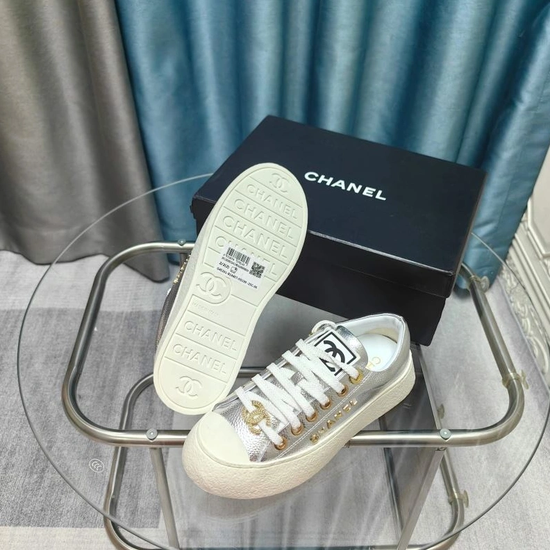 Chxnxl Casual Shoes Stylish 123229