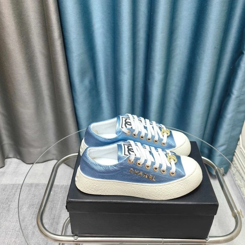 Chxnxl Casual Shoes Popular 123227