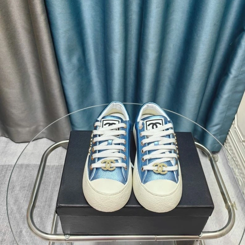 Chxnxl Casual Shoes Popular 123227