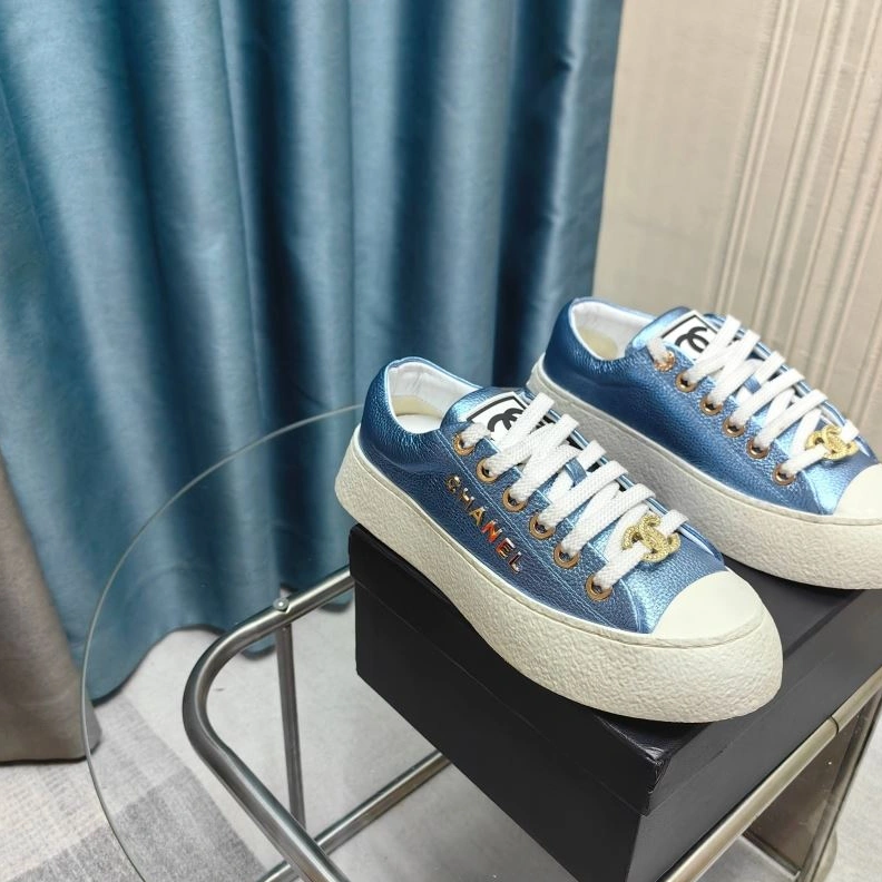 Chxnxl Casual Shoes Popular 123227