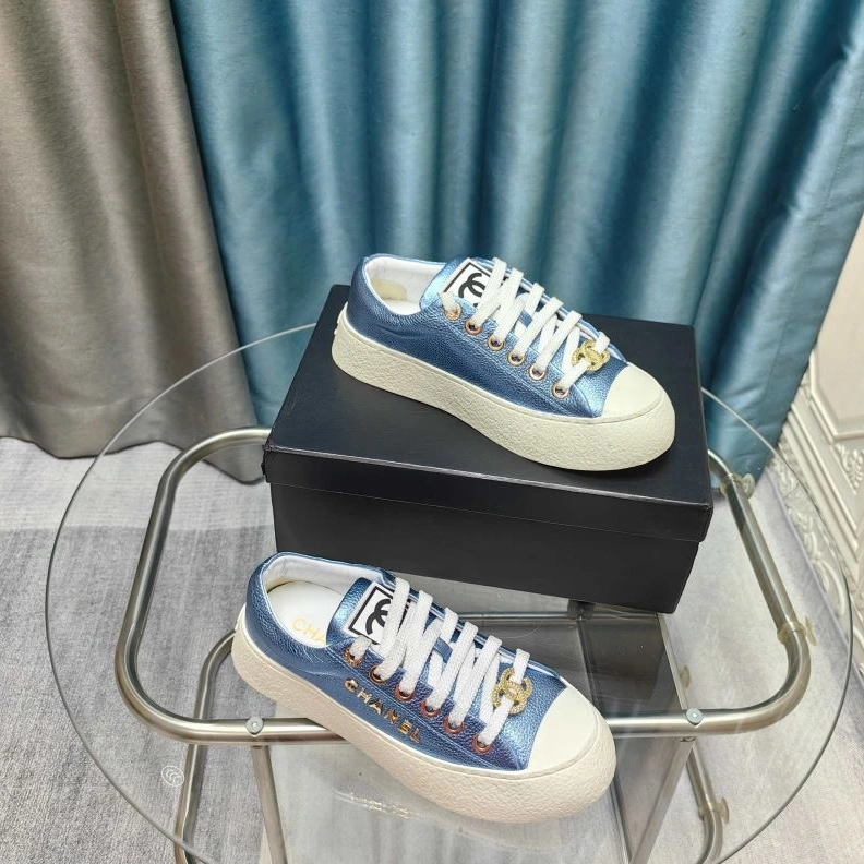 Chxnxl Casual Shoes Popular 123227