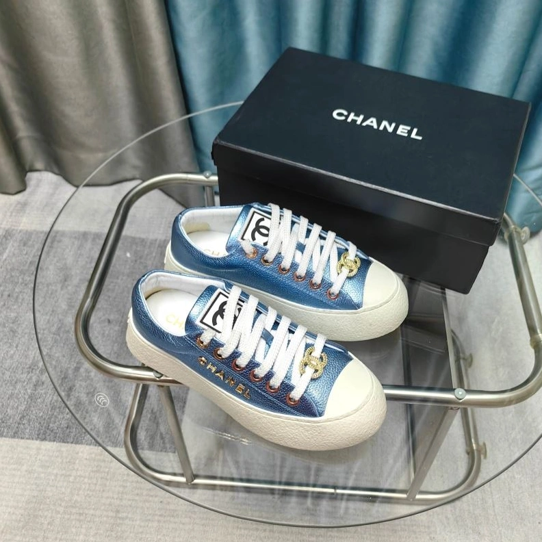 Chxnxl Casual Shoes Popular 123227