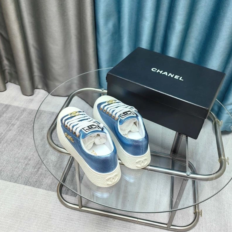 Chxnxl Casual Shoes Popular 123227